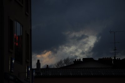 Claustrophobe en plein air_4385350216_l.jpg